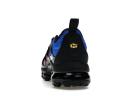 Nike Air VaporMax Plus Cotton Candy (Women's)