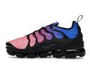 Nike Air VaporMax Plus Cotton Candy (Women's)