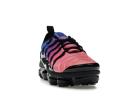 Nike Air VaporMax Plus Cotton Candy (Women's)