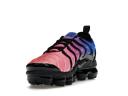 Nike Air VaporMax Plus Cotton Candy (Women's)