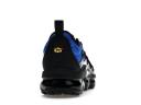 Nike Air VaporMax Plus Cotton Candy (Women's)