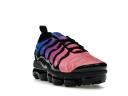 Nike Air VaporMax Plus Cotton Candy (Women's)