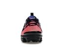 Nike Air VaporMax Plus Cotton Candy (Women's)