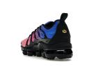 Nike Air VaporMax Plus Cotton Candy (Women's)