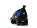 Nike Air VaporMax Plus Cotton Candy (Women's)