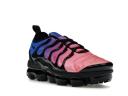 Nike Air VaporMax Plus Cotton Candy (Women's)
