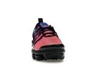 Nike Air VaporMax Plus Cotton Candy (Women's)