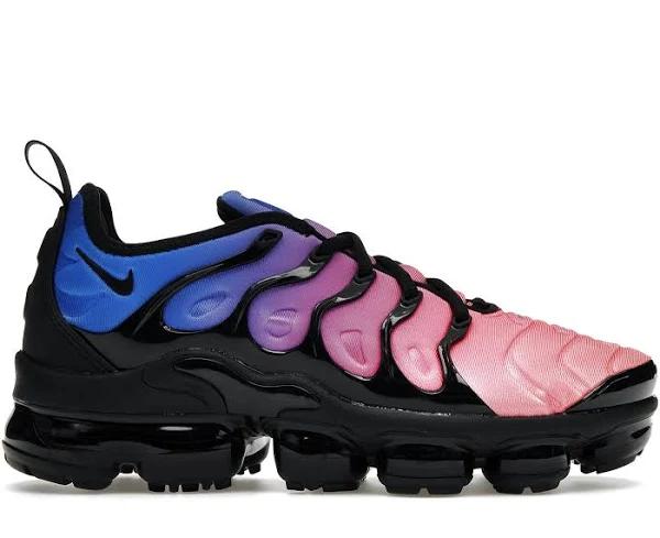 Nike Air VaporMax Plus Cotton Candy (Women's)