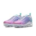Nike Air VaporMax Plus 'Easter' Sneakers | Teal | Women's Size 12