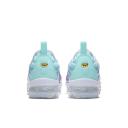 Nike Air VaporMax Plus 'Easter' Sneakers | Teal | Women's Size 12