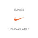 Nike Air VaporMax Plus 'Easter' Sneakers | Teal | Women's Size 12