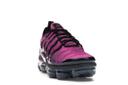 Nike Air VaporMax Plus Geometric Active Fuchsia Black