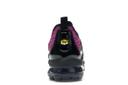 Nike Air VaporMax Plus Geometric Active Fuchsia Black