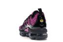 Nike Air VaporMax Plus Geometric Active Fuchsia Black