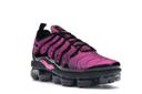 Nike Air VaporMax Plus Geometric Active Fuchsia Black