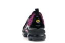 Nike Air VaporMax Plus Geometric Active Fuchsia Black