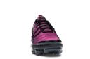 Nike Air VaporMax Plus Geometric Active Fuchsia Black