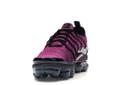 Nike Air VaporMax Plus Geometric Active Fuchsia Black