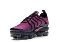 Nike Air VaporMax Plus Geometric Active Fuchsia Black