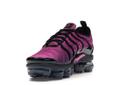 Nike Air VaporMax Plus Geometric Active Fuchsia Black