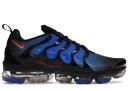 Nike Air VaporMax Plus 'Knicks' Mens Sneakers - Size 12.5