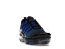 Nike Air VaporMax Plus 'Knicks' Mens Sneakers - Size 12.5
