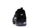 Nike Air VaporMax Plus 'Knicks' Mens Sneakers - Size 12.5