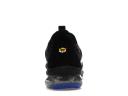 Nike Air VaporMax Plus 'Knicks' Mens Sneakers - Size 12.5