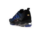 Nike Air VaporMax Plus 'Knicks' Mens Sneakers - Size 12.5