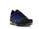 Nike Air VaporMax Plus 'Knicks' Mens Sneakers - Size 12.5