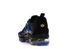 Nike Air VaporMax Plus 'Knicks' Mens Sneakers - Size 12.5