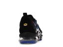 Nike Air VaporMax Plus 'Knicks' Mens Sneakers - Size 12.5