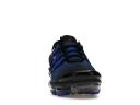 Nike Air VaporMax Plus 'Knicks' Mens Sneakers - Size 12.5