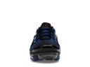 Nike Air VaporMax Plus 'Knicks' Mens Sneakers - Size 12.5