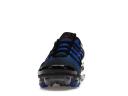 Nike Air VaporMax Plus 'Knicks' Mens Sneakers - Size 12.5
