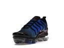 Nike Air VaporMax Plus 'Knicks' Mens Sneakers - Size 12.5