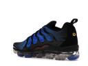 Nike Air VaporMax Plus 'Knicks' Mens Sneakers - Size 12.5