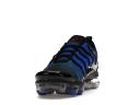 Nike Air VaporMax Plus 'Knicks' Sneakers | Blue | Men's Size 10.5