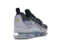 Nike Air VaporMax Plus La Requin Grey