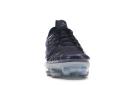 Nike Air VaporMax Plus La Requin Grey