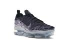 Nike Air VaporMax Plus La Requin Grey