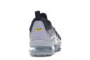 Nike Air VaporMax Plus La Requin Grey