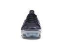 Nike Air VaporMax Plus La Requin Grey