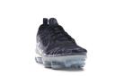 Nike Air VaporMax Plus La Requin Grey