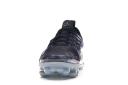 Nike Air VaporMax Plus La Requin Grey