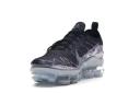 Nike Air VaporMax Plus La Requin Grey