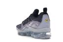 Nike Air VaporMax Plus La Requin Grey