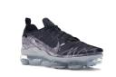 Nike Air VaporMax Plus La Requin Grey