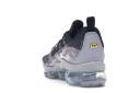 Nike Air VaporMax Plus La Requin Grey
