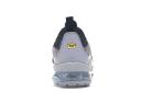 Nike Air VaporMax Plus La Requin Grey